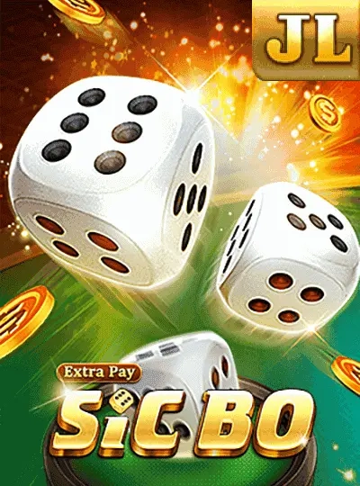 plv88