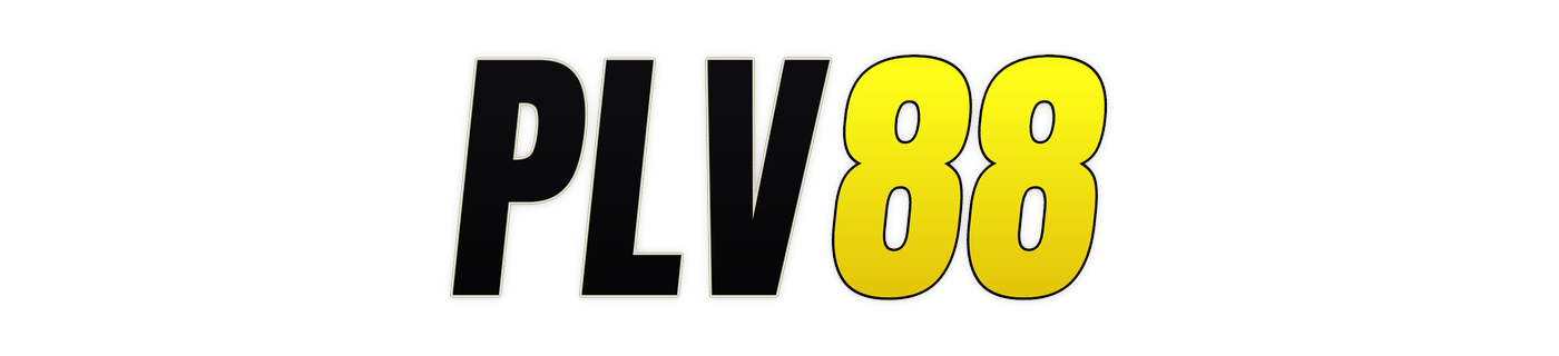 plv88